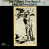 Gerard Reuter, Judith Nicosia & Philip Meyers - Twisted Pine Branch